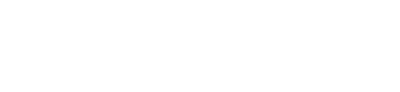 Repara Bien